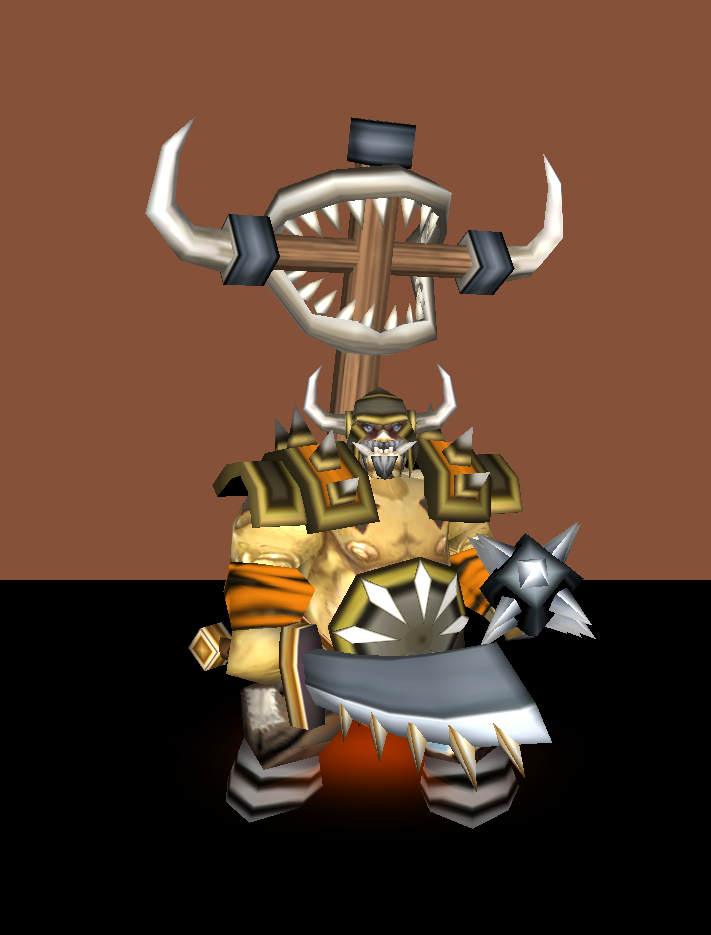 Ogre_Warlord_by_POMEXI
