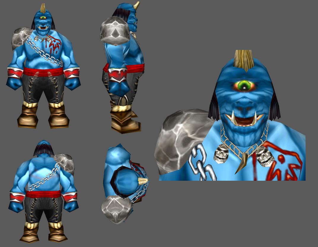 OgreBrute