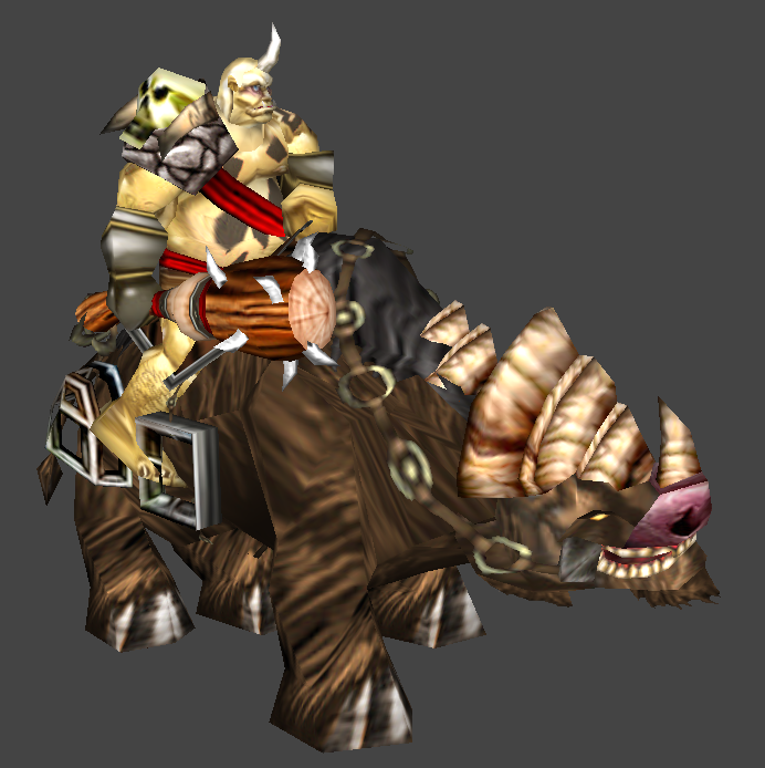 OgreRider.png
