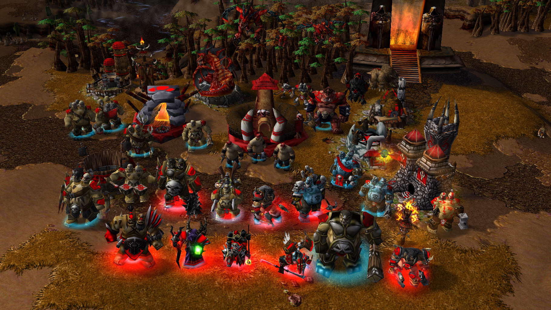 ogres.jpg