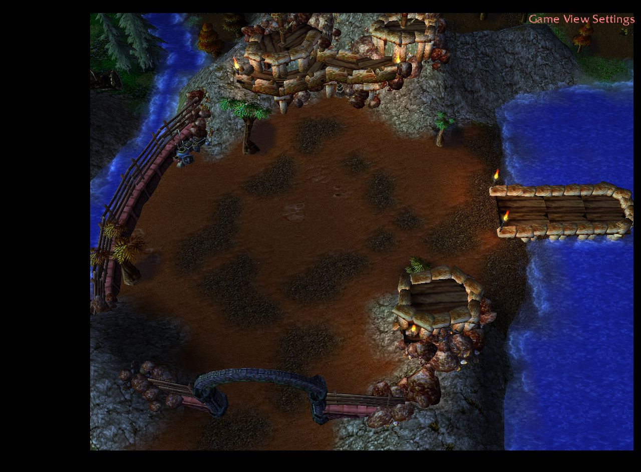 Ogrimmar