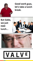 Oh GabeN ! 

:D