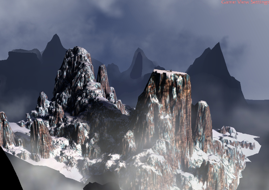 OHVMountainTop 2 Scene 01