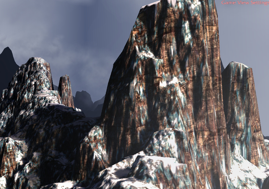 OHVMountainTop 2 Scene 02