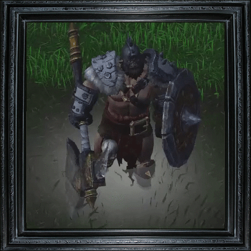 Oi02.gif