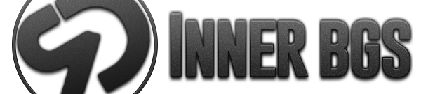 OInnerBanner