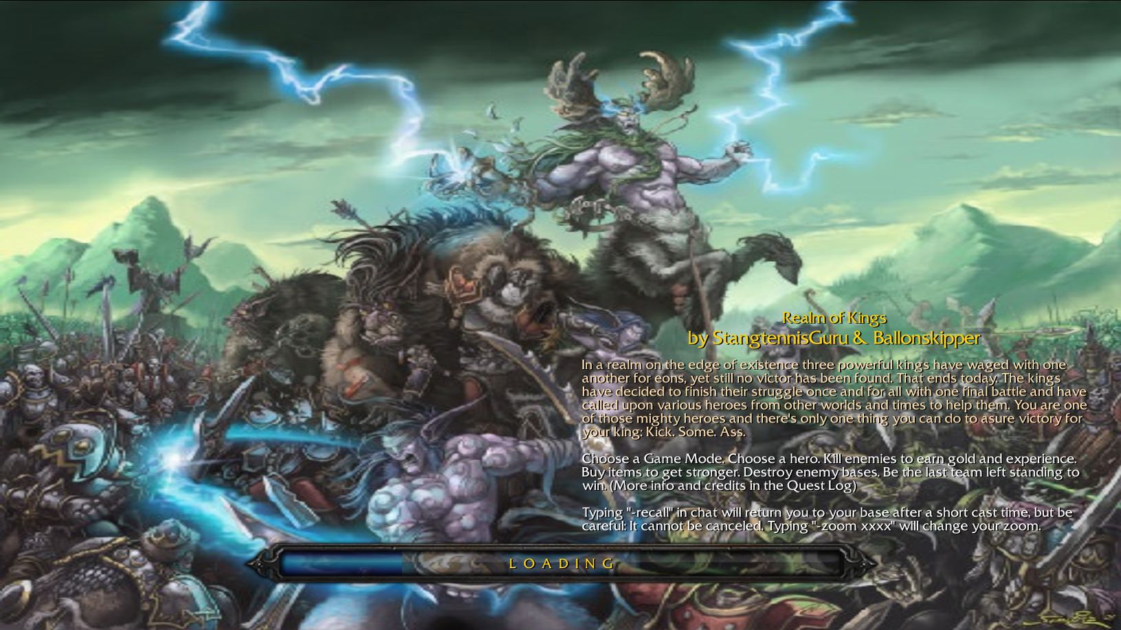 OldLoadingScreen.png