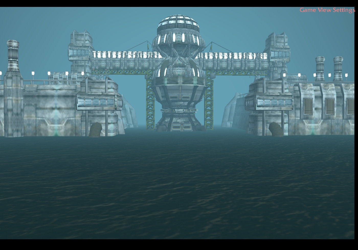 #OldPieceTerrain4