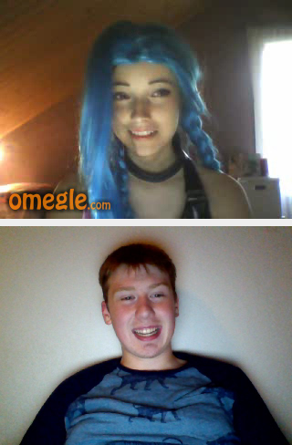 Omegle screenshot 5972.jpg