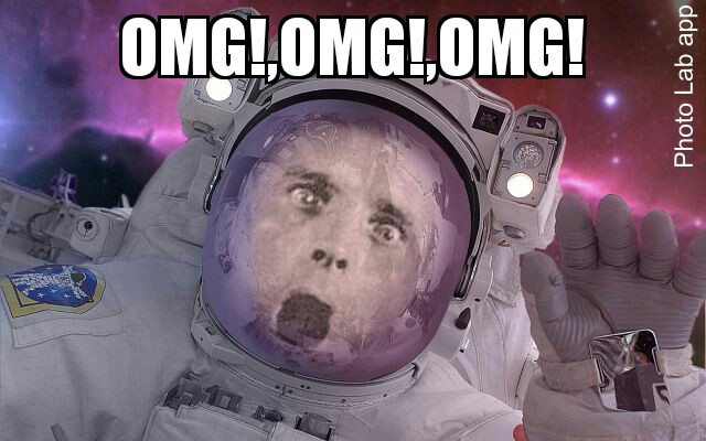 omg omg omg