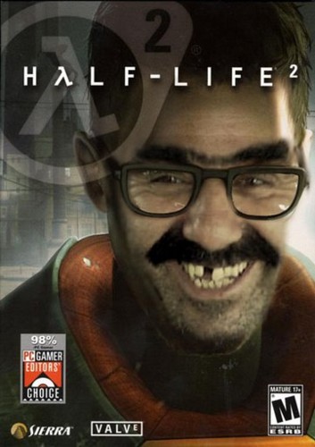 OMGWTFLOL for your sick imagination