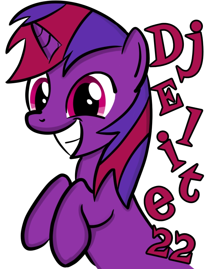 One of my oc pics