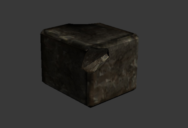 onebrick