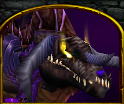 Onyxia