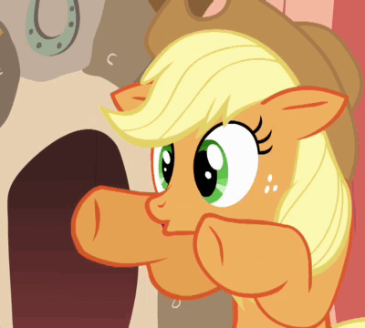 OooooooooOoooo