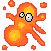 orangeliquid