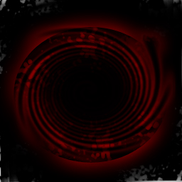 Orb of Evil