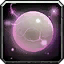 Orb of Nights