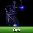 Orb