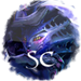 orb