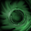 Orbofsouls
use the current soul the soulhunter can cause a wave of distorsion that destroy the time.