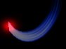 Orbs2