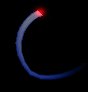 Orbs6
