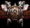 orc´s logo