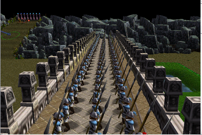 Orc 12