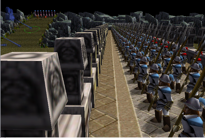 Orc 13