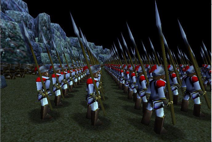 Orc 15
