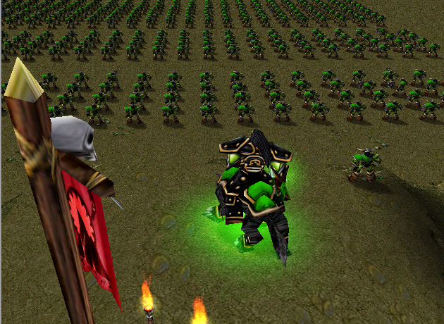 Orc 5