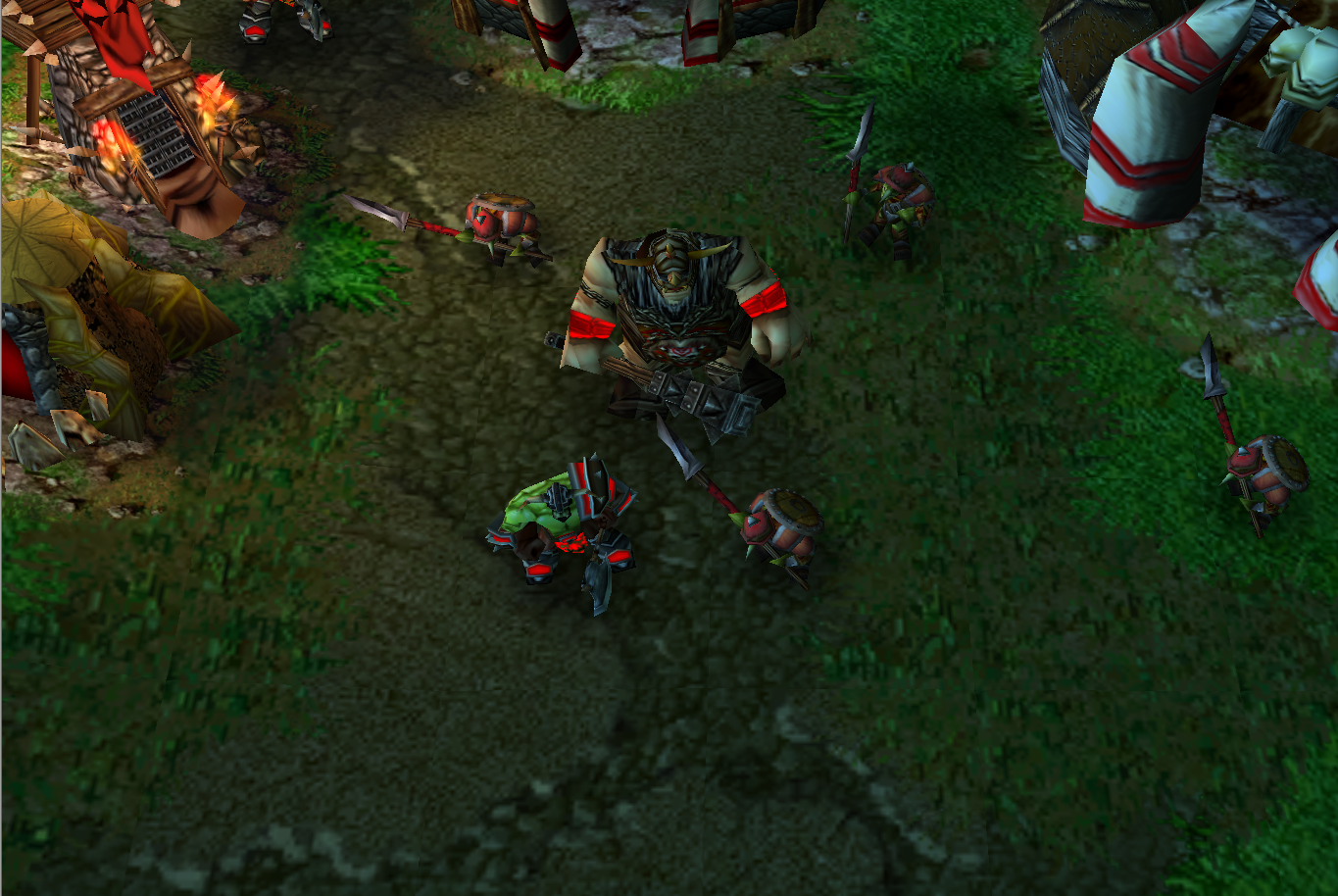 Orc Camp.png