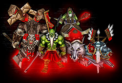 orc groupphoto2