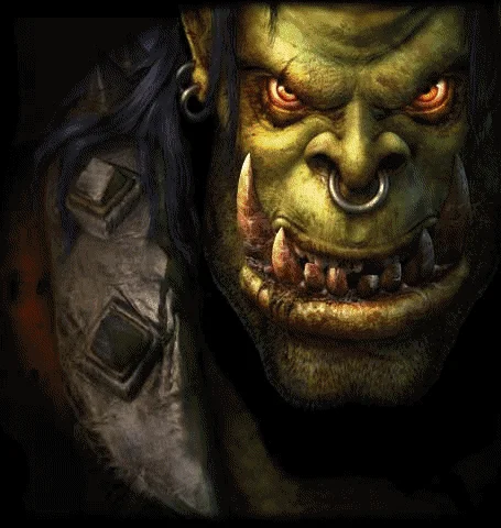 Orc.mng