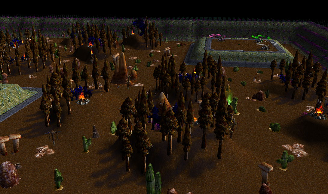 Orc Side