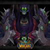 Orc warloc