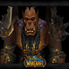 Orc Warlord