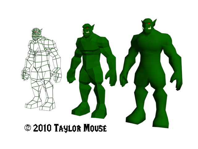 Orc wip03