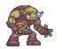 Orc