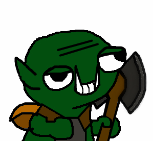 orc