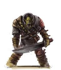 orc