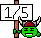 orc1of5