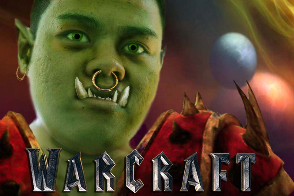 Orc2