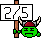 orc2of5