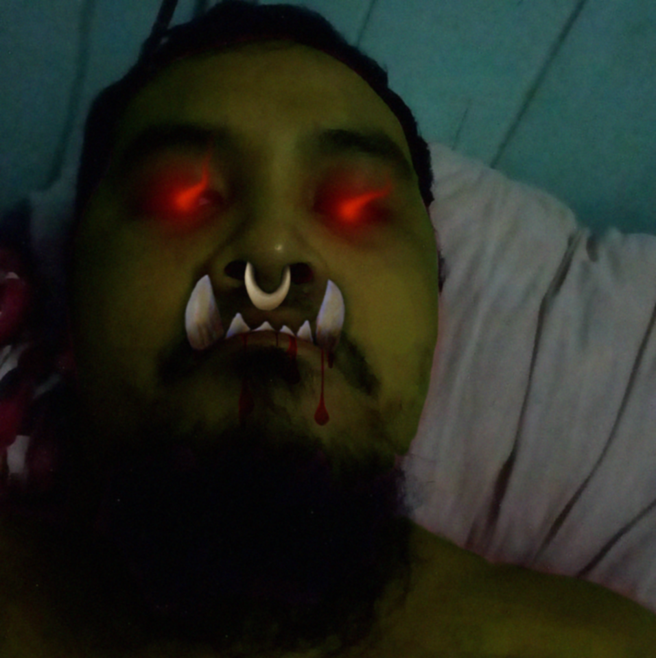 orc3