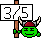 orc3of5