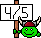 orc4of5