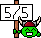 orc5of5
