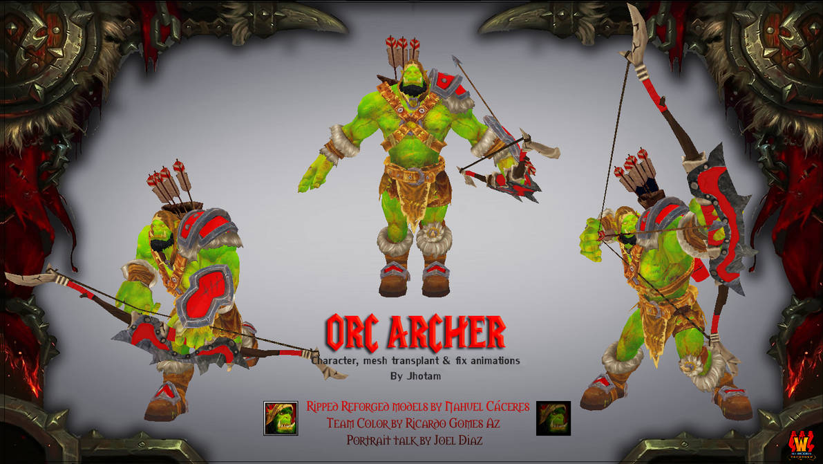 orc_archer___reforged_by_jhotam_de6k2en-pre.jpg